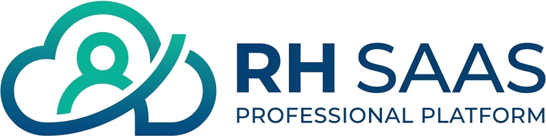 RH SAAS